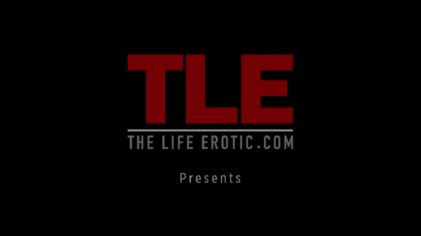 Preview of TheLifeErotic Serena A Big Cucumber 2 XXX